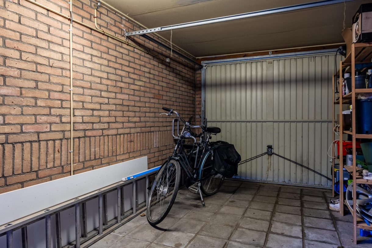 Te koop: Foto Woonhuis aan de Stokebrand 618 in Zutphen