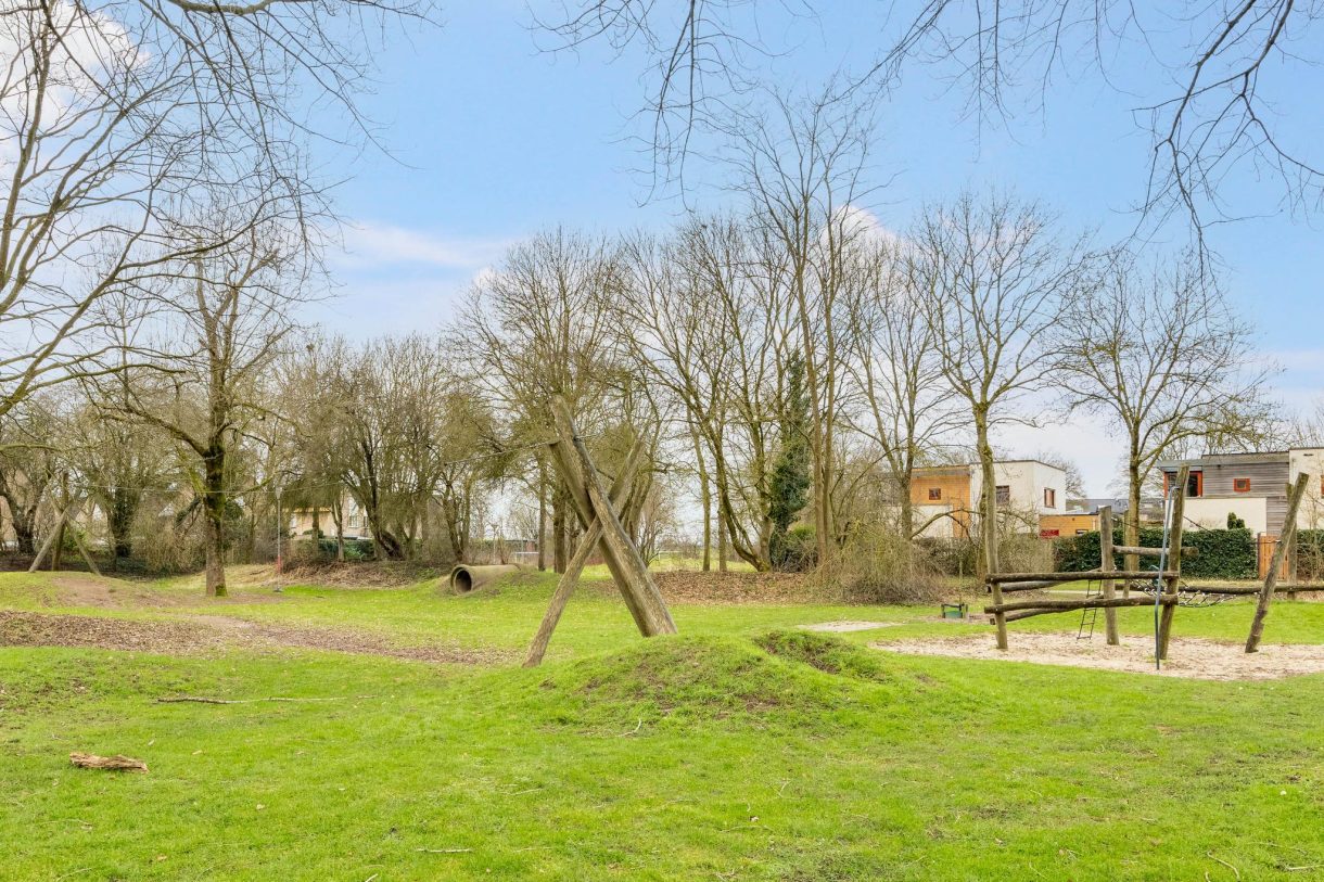 Te koop: Foto Woonhuis aan de Stokebrand 618 in Zutphen