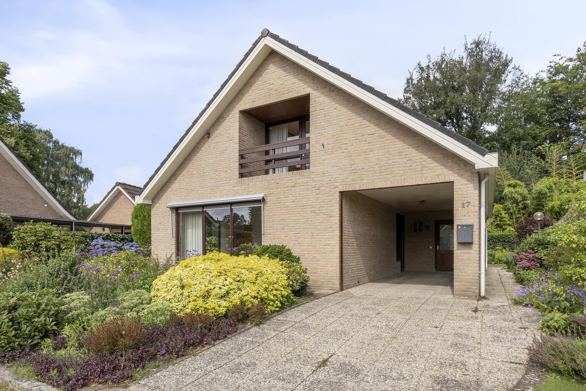 koop  Aalten  Wehmerstraat 17 – Foto 20