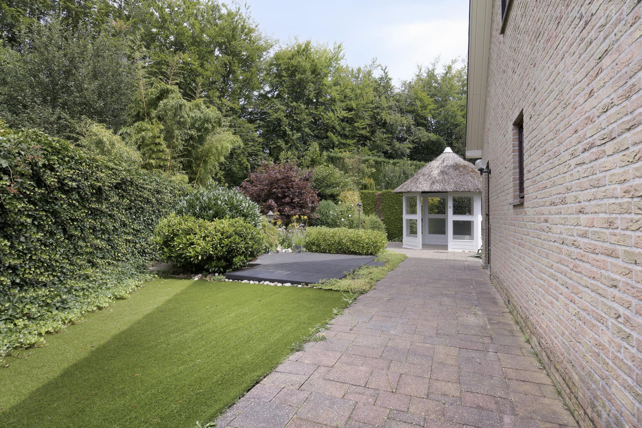 koop  Aalten  Wehmerstraat 17 – Foto