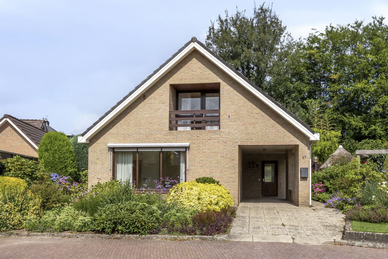 koop  Aalten  Wehmerstraat 17 – Hoofdfoto