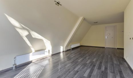 Te koop: Foto Appartement aan de Margrietstraat 41 in Uden
