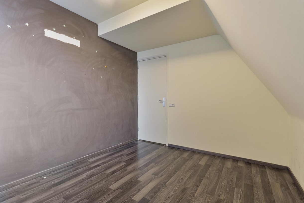 Te koop: Foto Appartement aan de Margrietstraat 41 in Uden