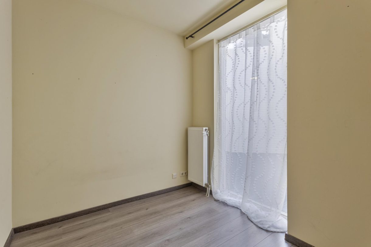 Te koop: Foto Appartement aan de Margrietstraat 41 in Uden