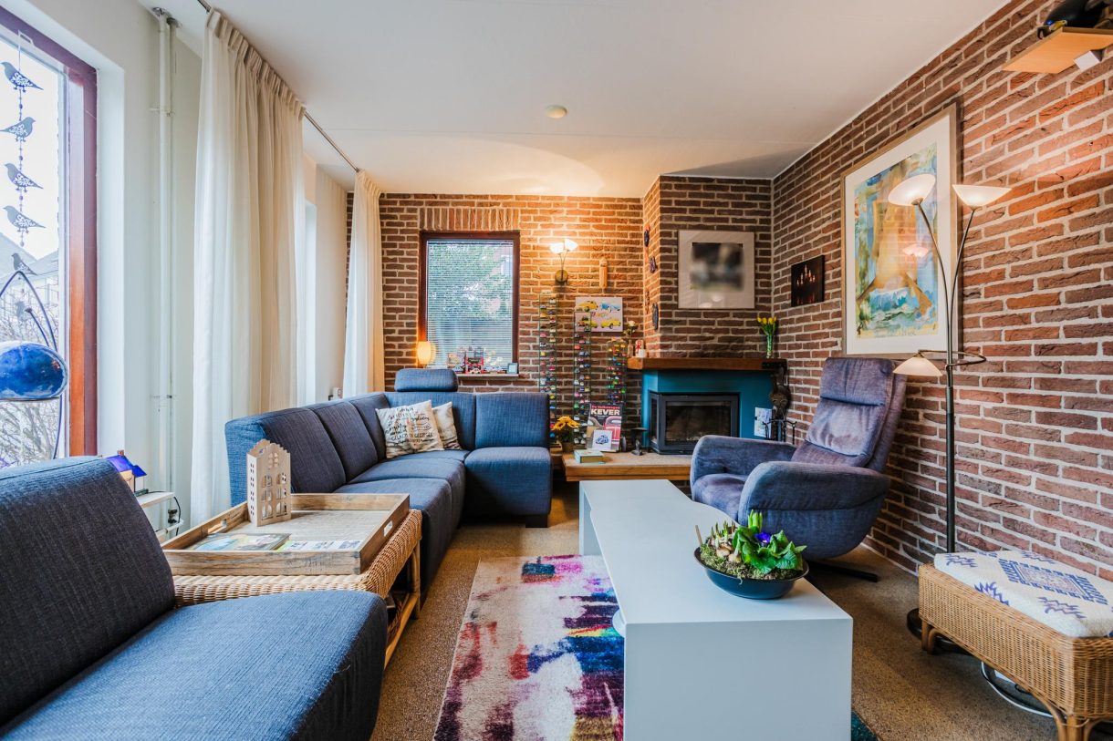 Te koop: Foto Woonhuis aan de Sloutersverlaat 23 in Hoogeveen