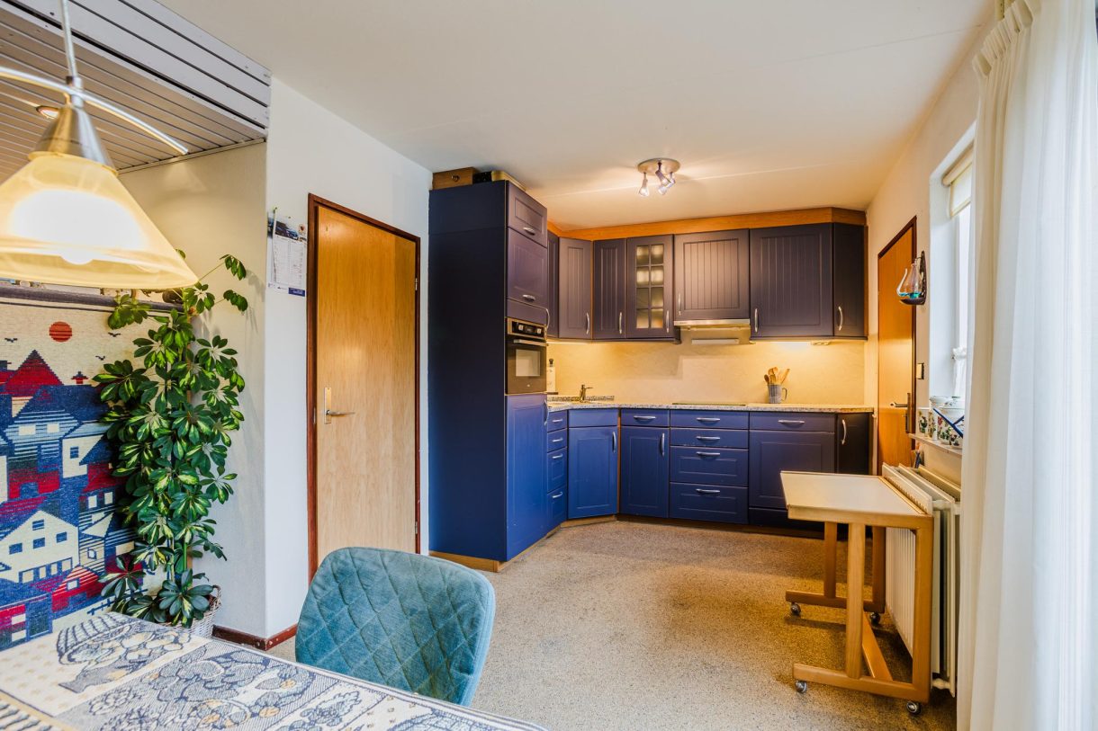 Te koop: Foto Woonhuis aan de Sloutersverlaat 23 in Hoogeveen