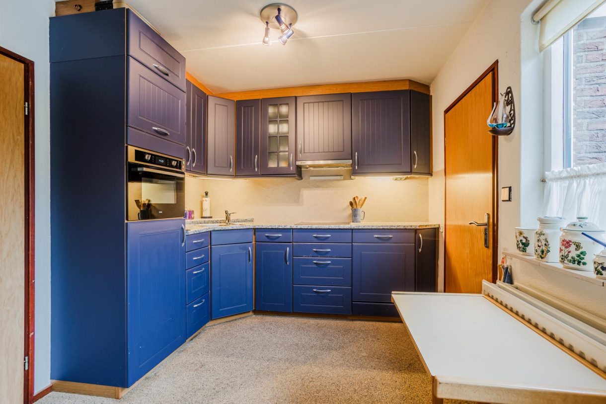 Te koop: Foto Woonhuis aan de Sloutersverlaat 23 in Hoogeveen