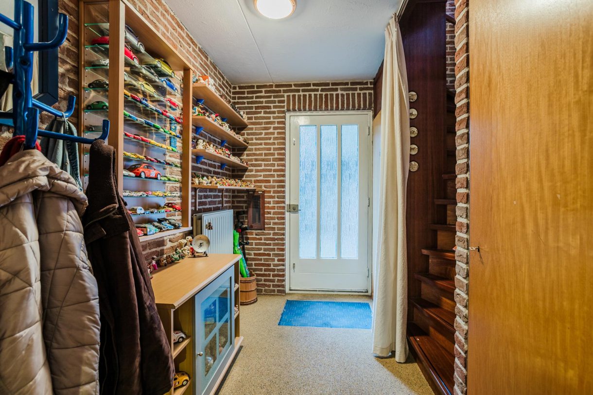 Te koop: Foto Woonhuis aan de Sloutersverlaat 23 in Hoogeveen