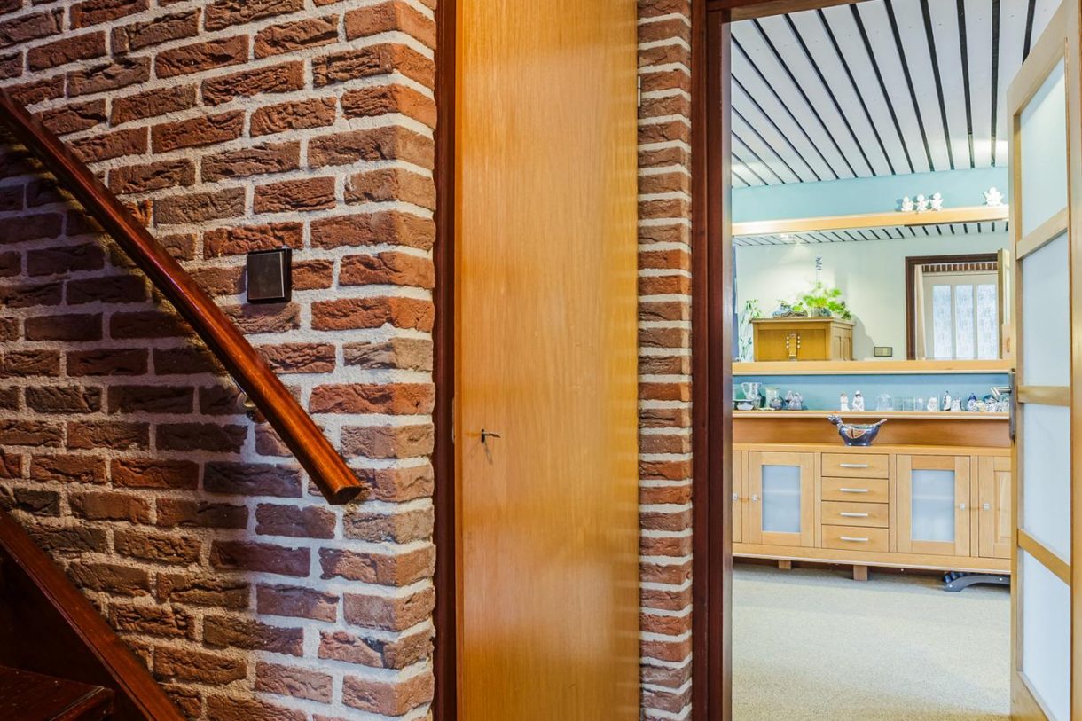 Te koop: Foto Woonhuis aan de Sloutersverlaat 23 in Hoogeveen