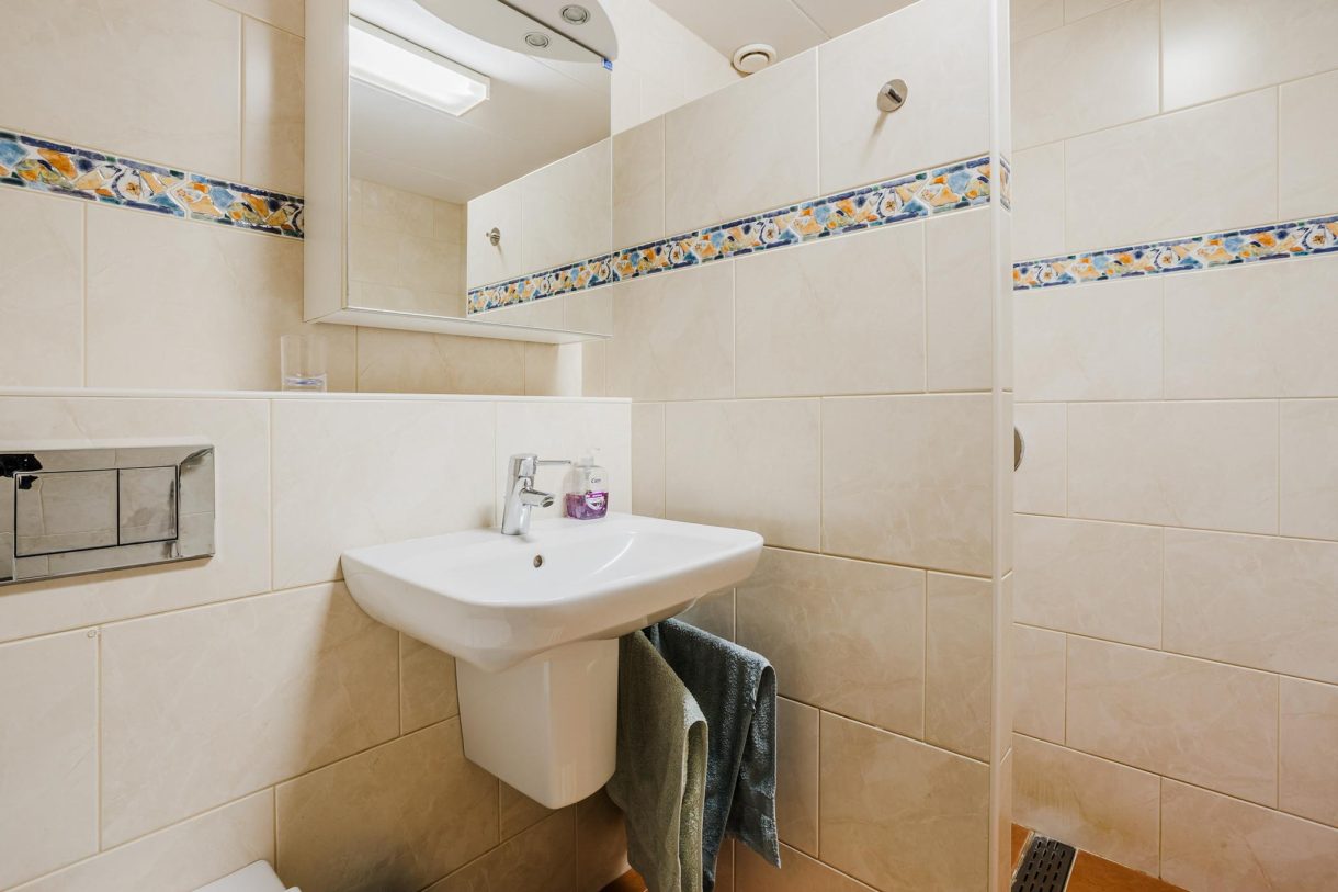 Te koop: Foto Woonhuis aan de Sloutersverlaat 23 in Hoogeveen