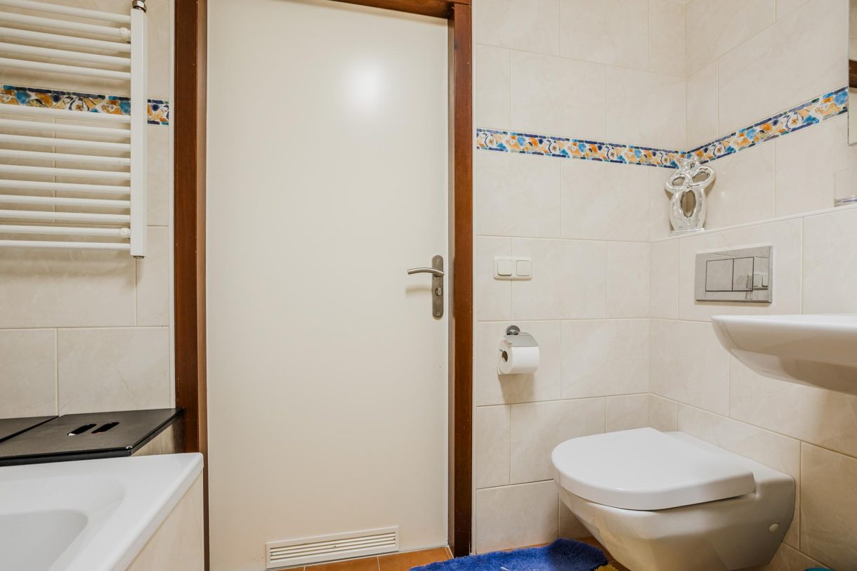 Te koop: Foto Woonhuis aan de Sloutersverlaat 23 in Hoogeveen