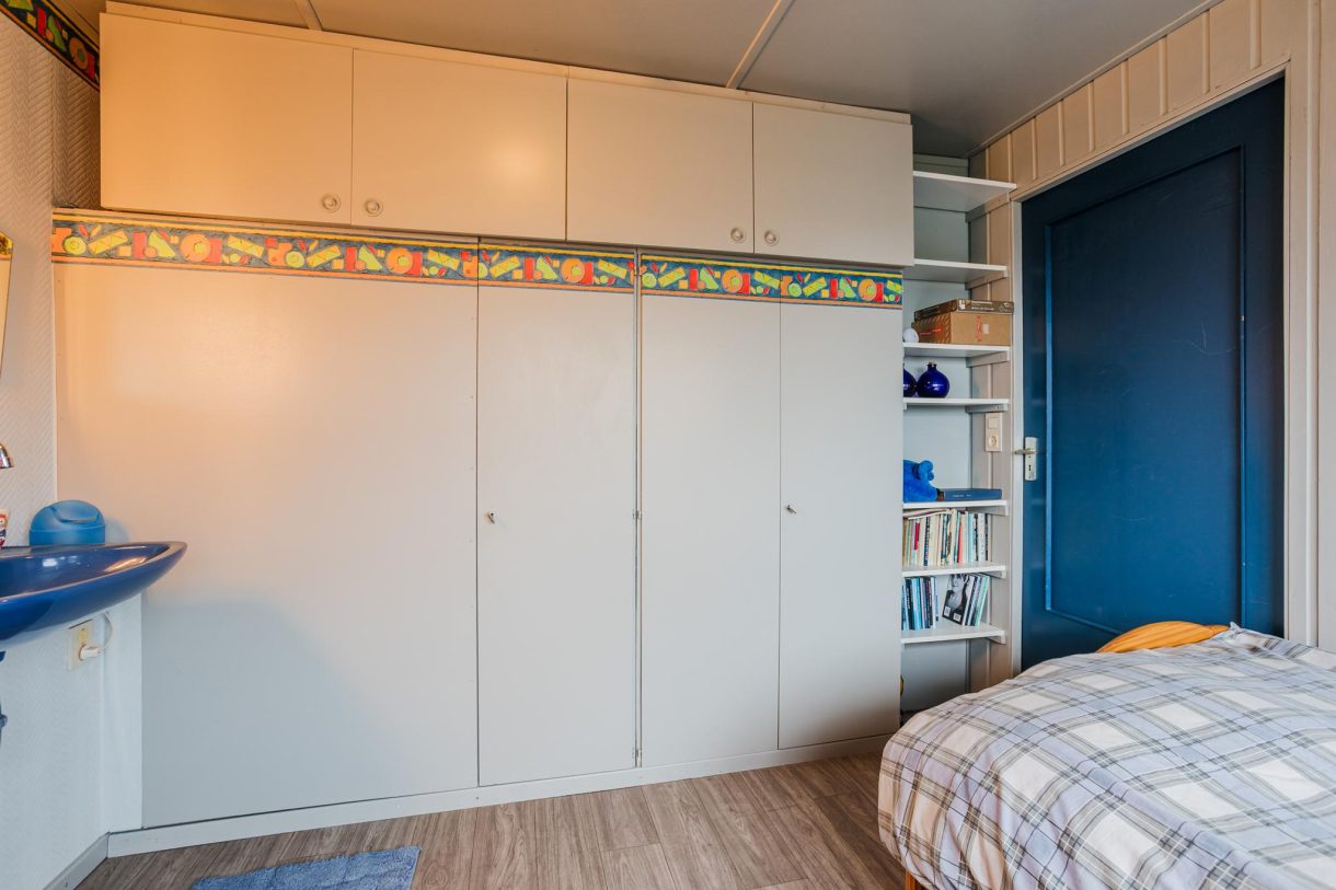 Te koop: Foto Woonhuis aan de Sloutersverlaat 23 in Hoogeveen