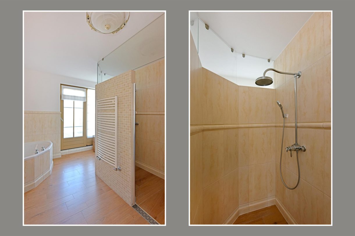 Te koop: Foto Woonhuis aan de Kerkweg 63 in Ter Aar