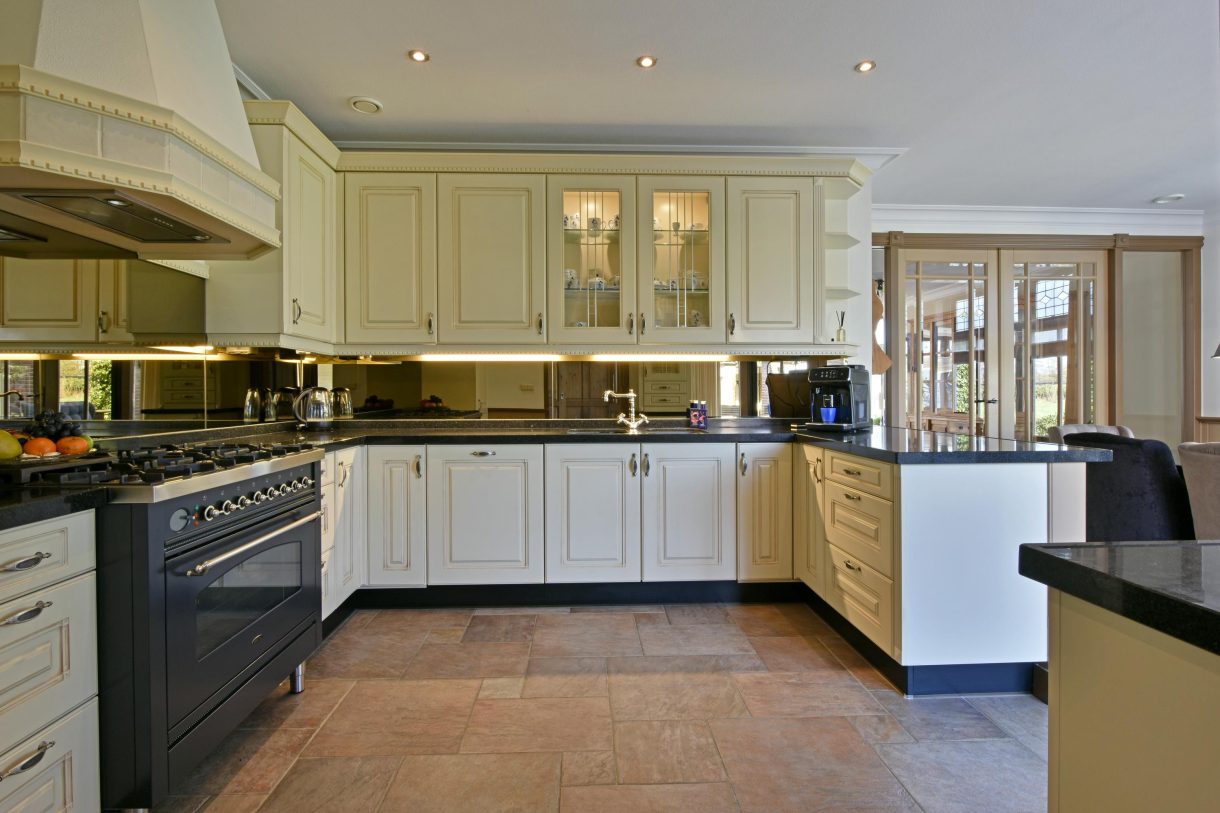 Te koop: Foto Woonhuis aan de Kerkweg 63 in Ter Aar