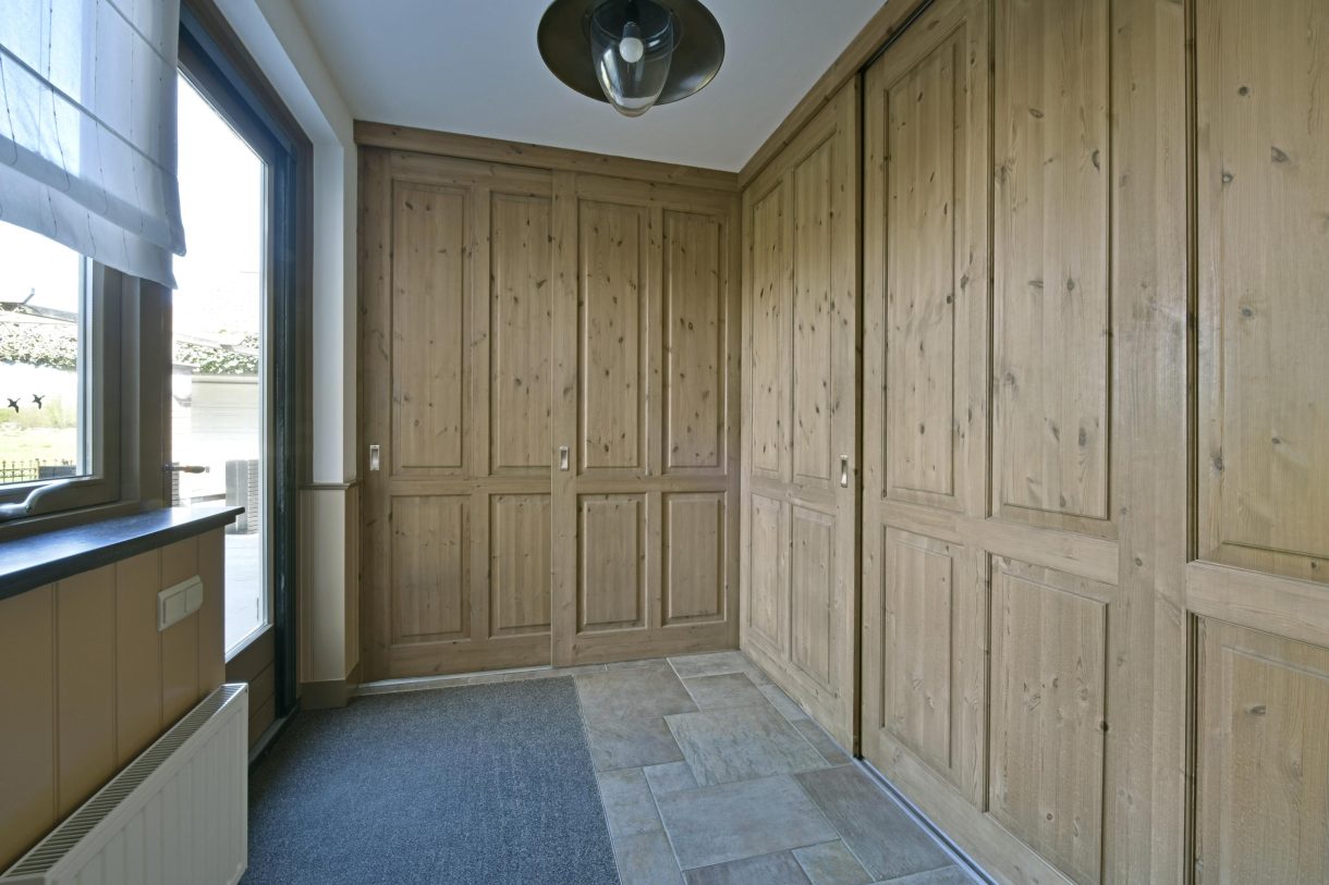 Te koop: Foto Woonhuis aan de Kerkweg 63 in Ter Aar