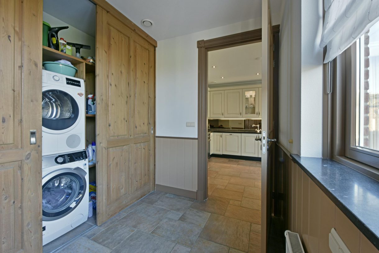 Te koop: Foto Woonhuis aan de Kerkweg 63 in Ter Aar