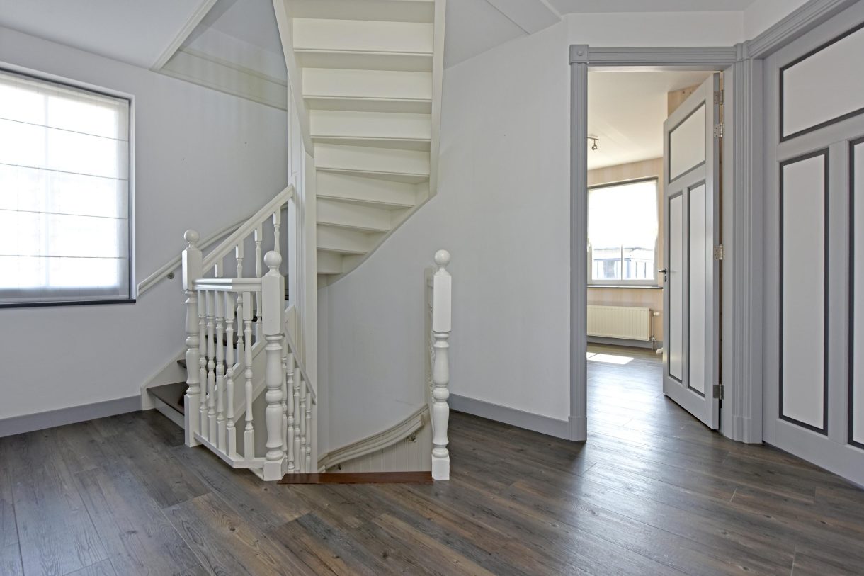 Te koop: Foto Woonhuis aan de Kerkweg 63 in Ter Aar