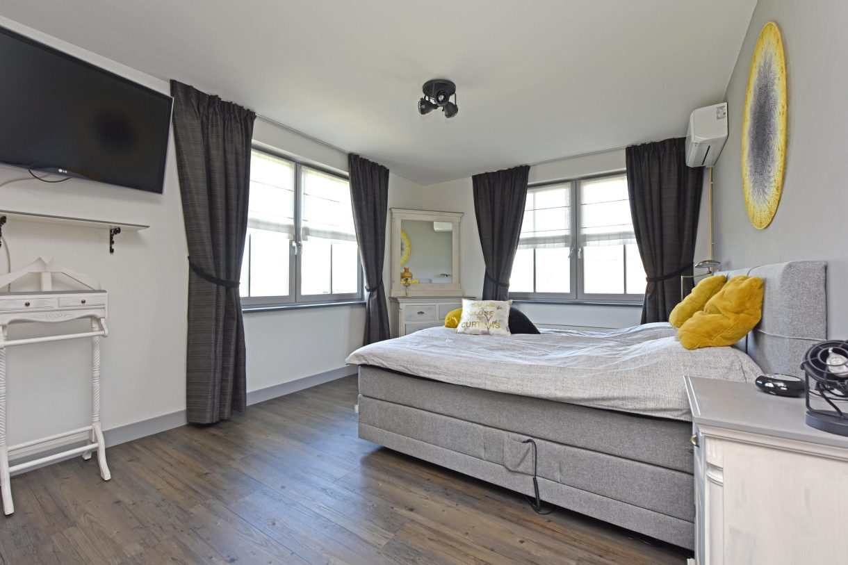 Te koop: Foto Woonhuis aan de Kerkweg 63 in Ter Aar