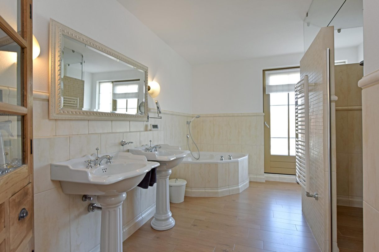 Te koop: Foto Woonhuis aan de Kerkweg 63 in Ter Aar