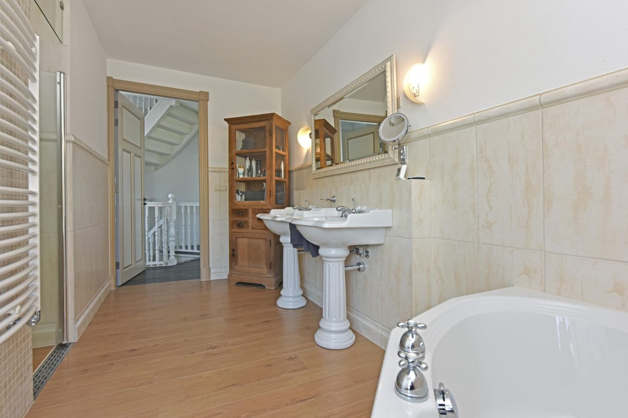 Te koop: Foto Woonhuis aan de Kerkweg 63 in Ter Aar