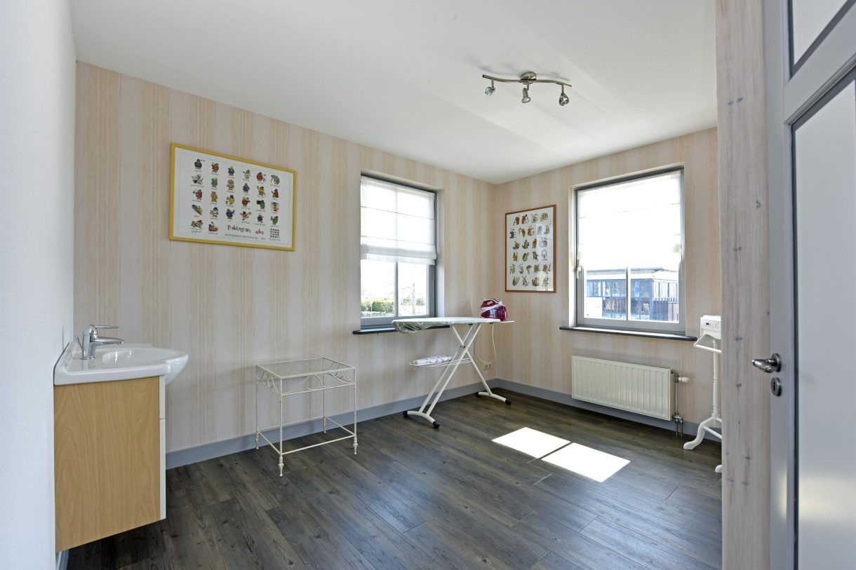 Te koop: Foto Woonhuis aan de Kerkweg 63 in Ter Aar