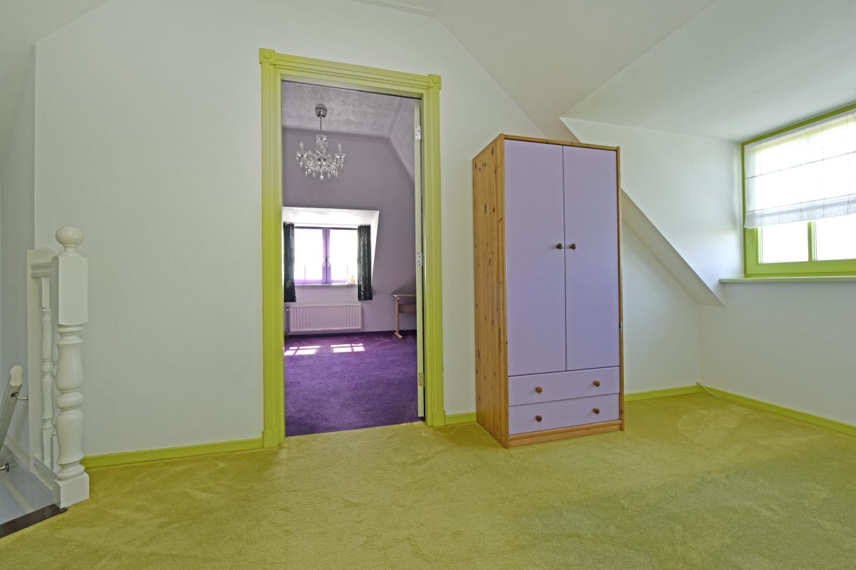 Te koop: Foto Woonhuis aan de Kerkweg 63 in Ter Aar