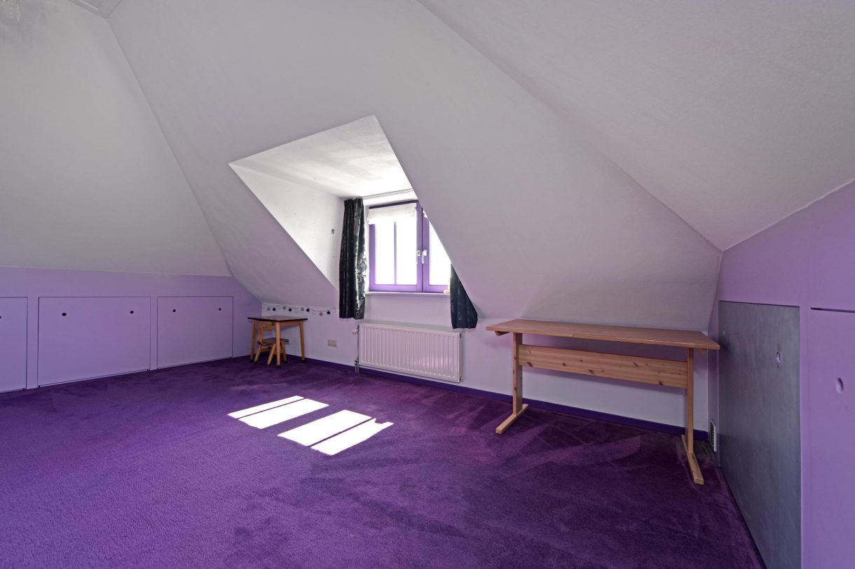 Te koop: Foto Woonhuis aan de Kerkweg 63 in Ter Aar