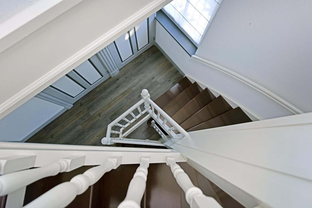 Te koop: Foto Woonhuis aan de Kerkweg 63 in Ter Aar