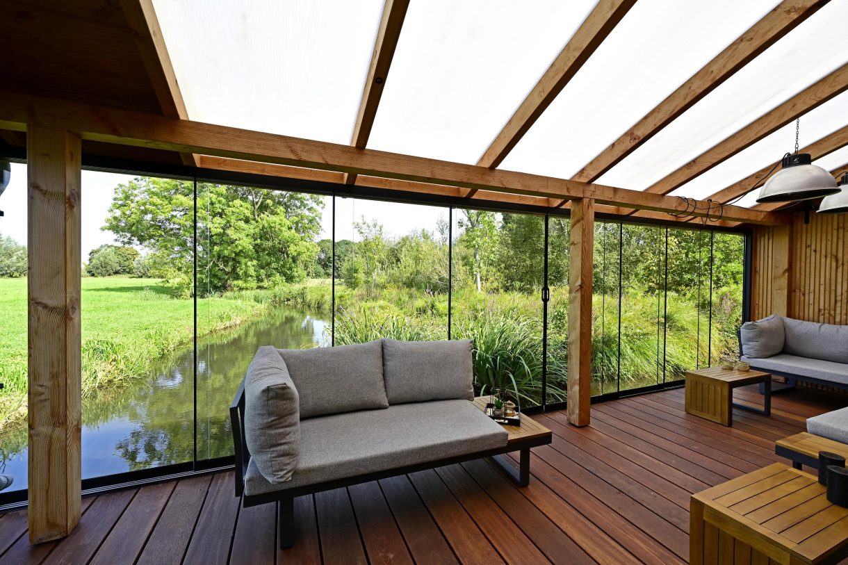 Te koop: Foto Woonhuis aan de Kerkweg 63 in Ter Aar