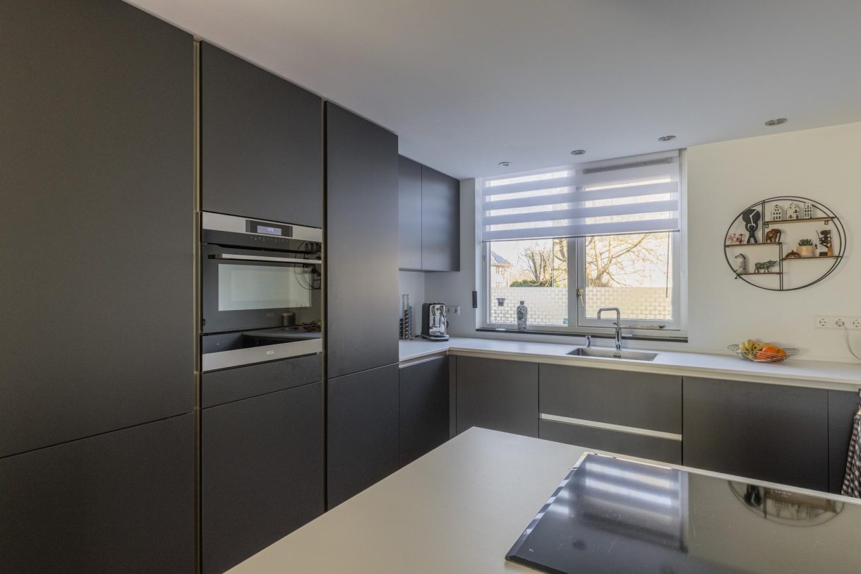 Te koop: Foto Woonhuis aan de Narcis 45 in Breukelen