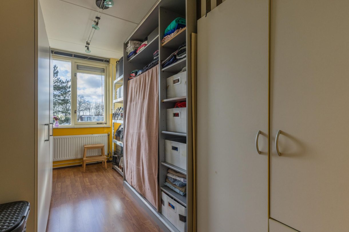 Te koop: Foto Woonhuis aan de Narcis 45 in Breukelen