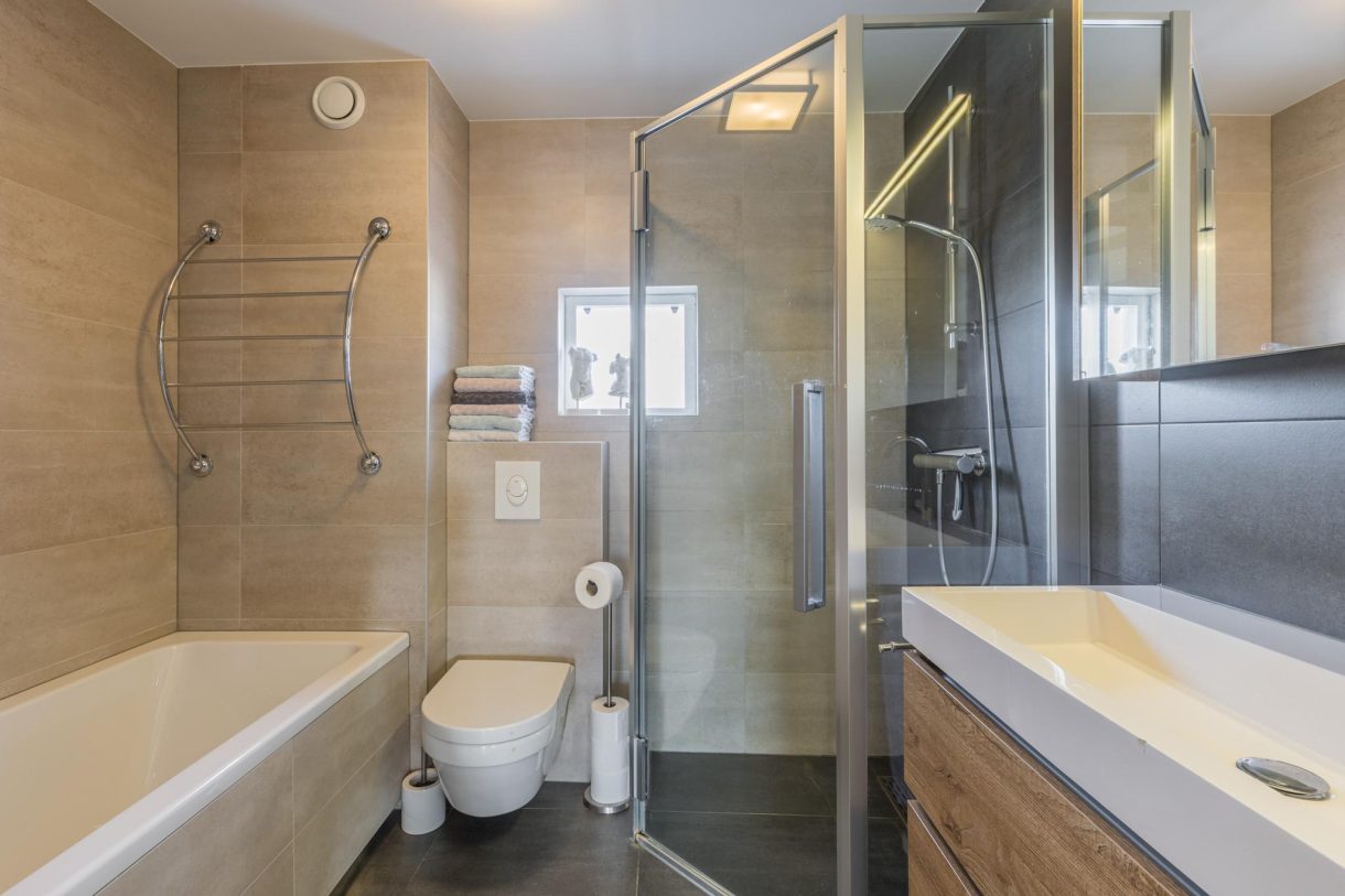 Te koop: Foto Woonhuis aan de Narcis 45 in Breukelen