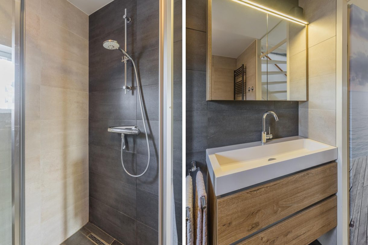 Te koop: Foto Woonhuis aan de Narcis 45 in Breukelen