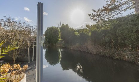 Te koop: Foto Woonhuis aan de Narcis 45 in Breukelen