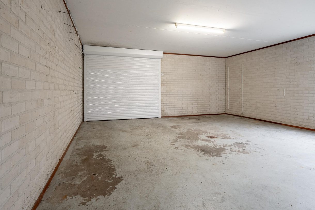 Te koop: Foto Woonhuis aan de Joke Smitlanden 91 in Enschede