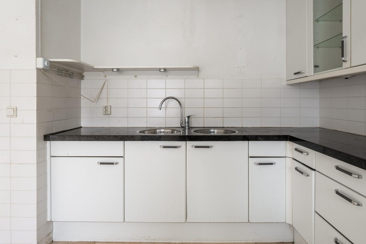 Te koop: Foto Woonhuis aan de Joke Smitlanden 91 in Enschede