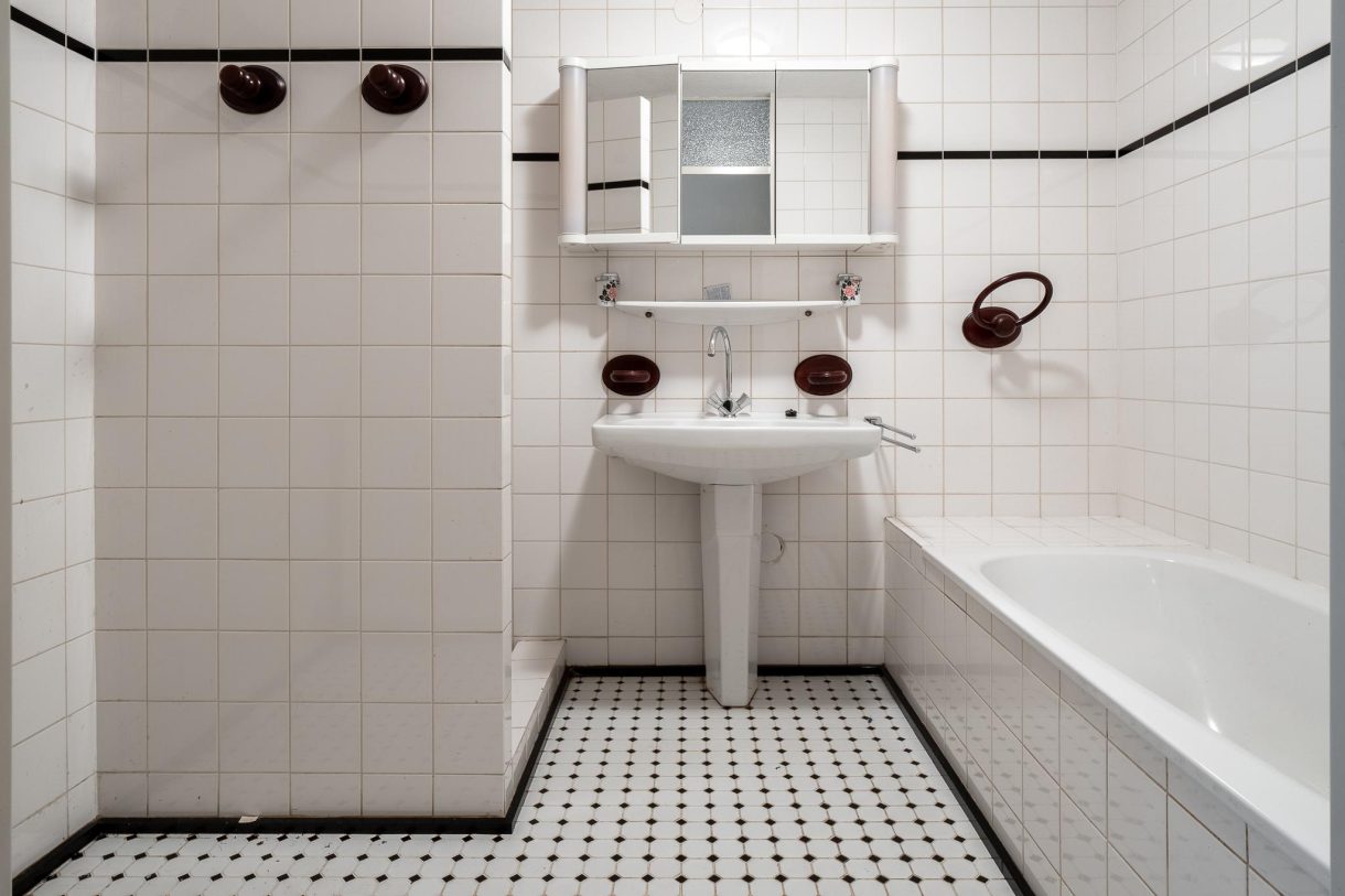 Te koop: Foto Woonhuis aan de Joke Smitlanden 91 in Enschede