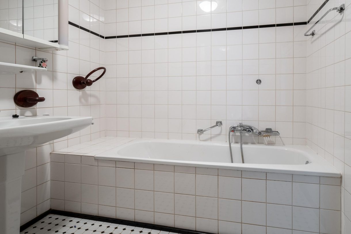 Te koop: Foto Woonhuis aan de Joke Smitlanden 91 in Enschede