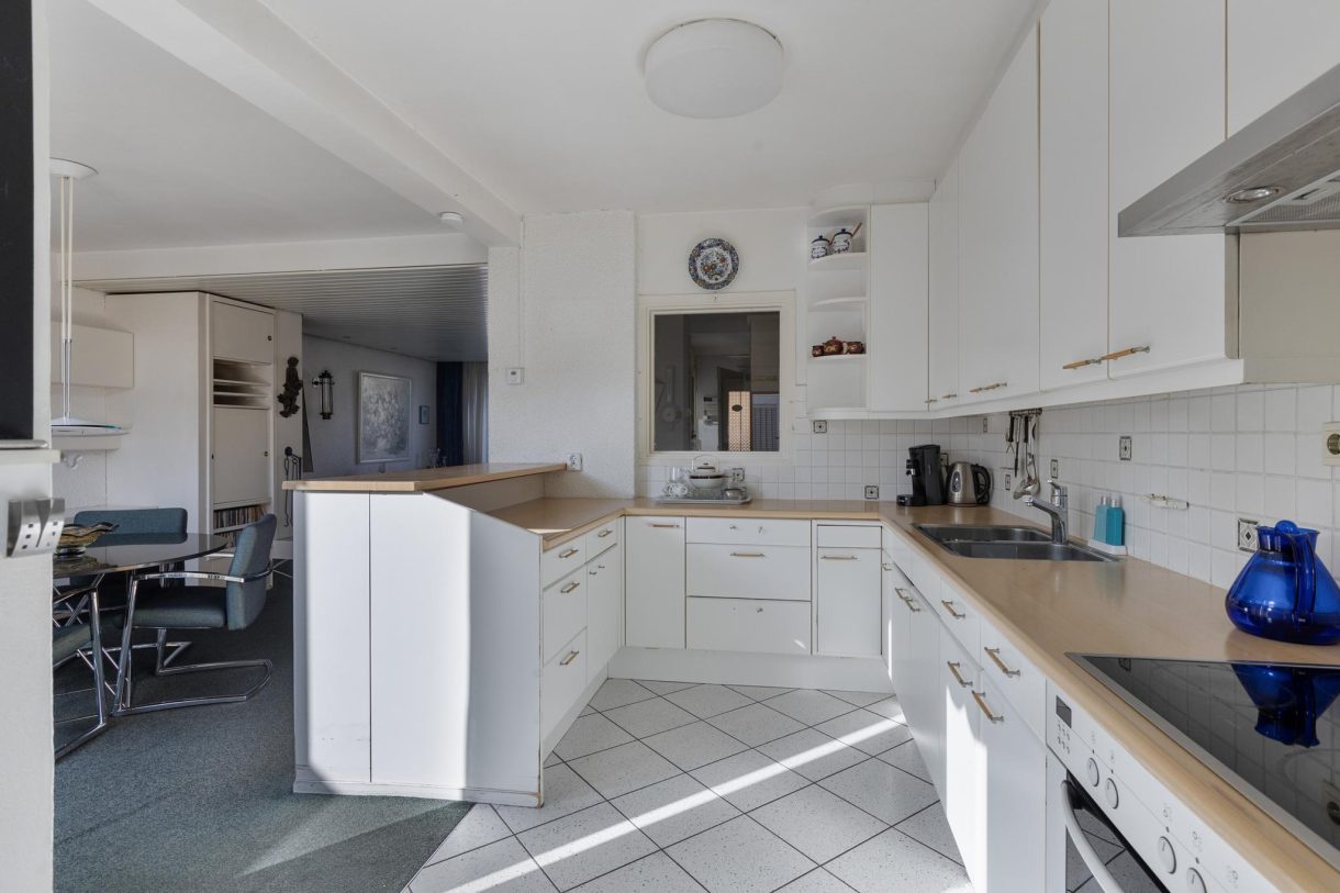 Te koop: Foto Woonhuis aan de Ruimtevaartlaan 101 in Krommenie