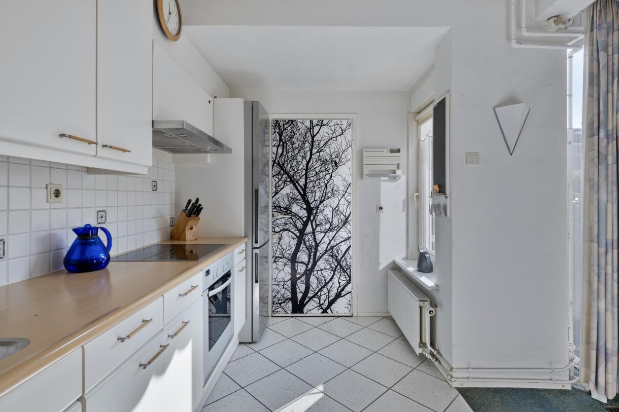 Te koop: Foto Woonhuis aan de Ruimtevaartlaan 101 in Krommenie