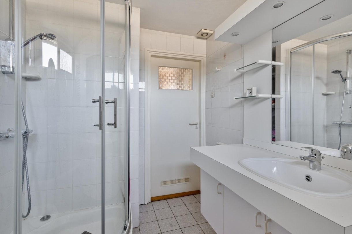 Te koop: Foto Woonhuis aan de Ruimtevaartlaan 101 in Krommenie