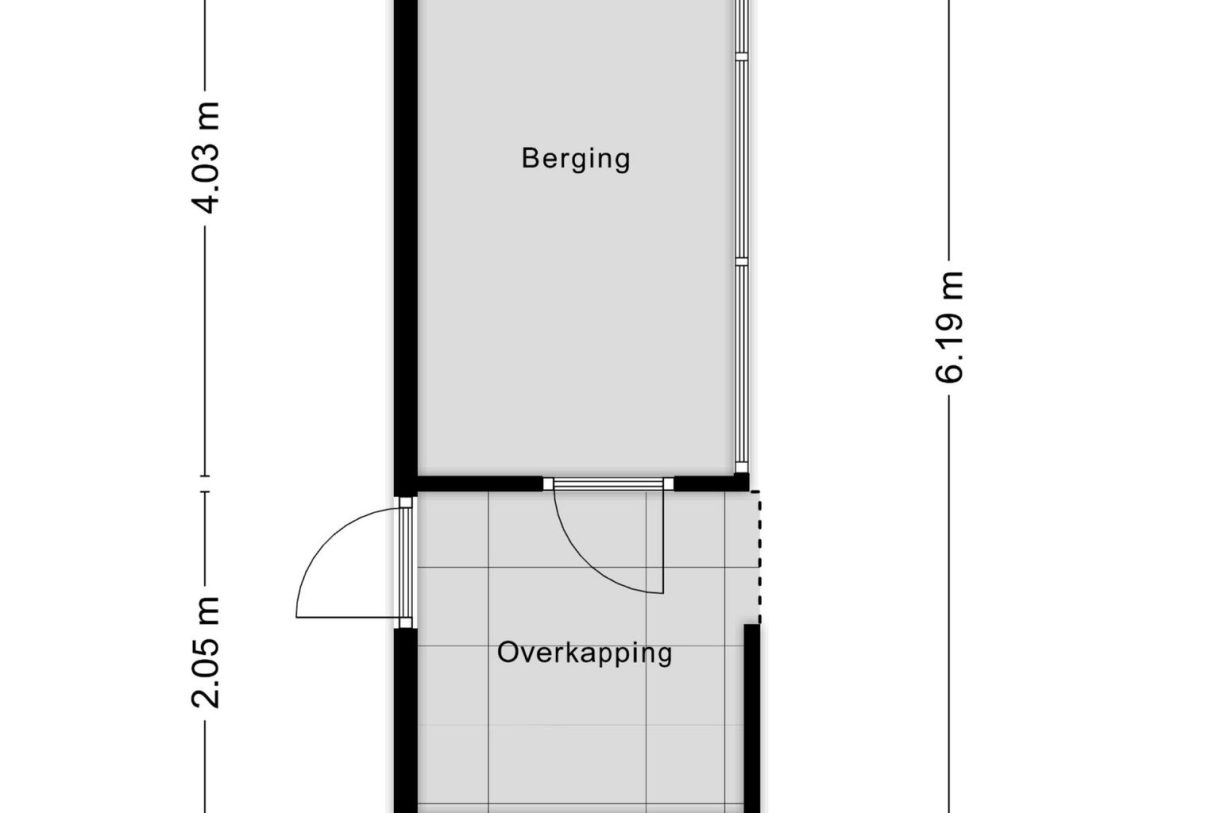 Te koop: Foto Woonhuis aan de Ruimtevaartlaan 101 in Krommenie