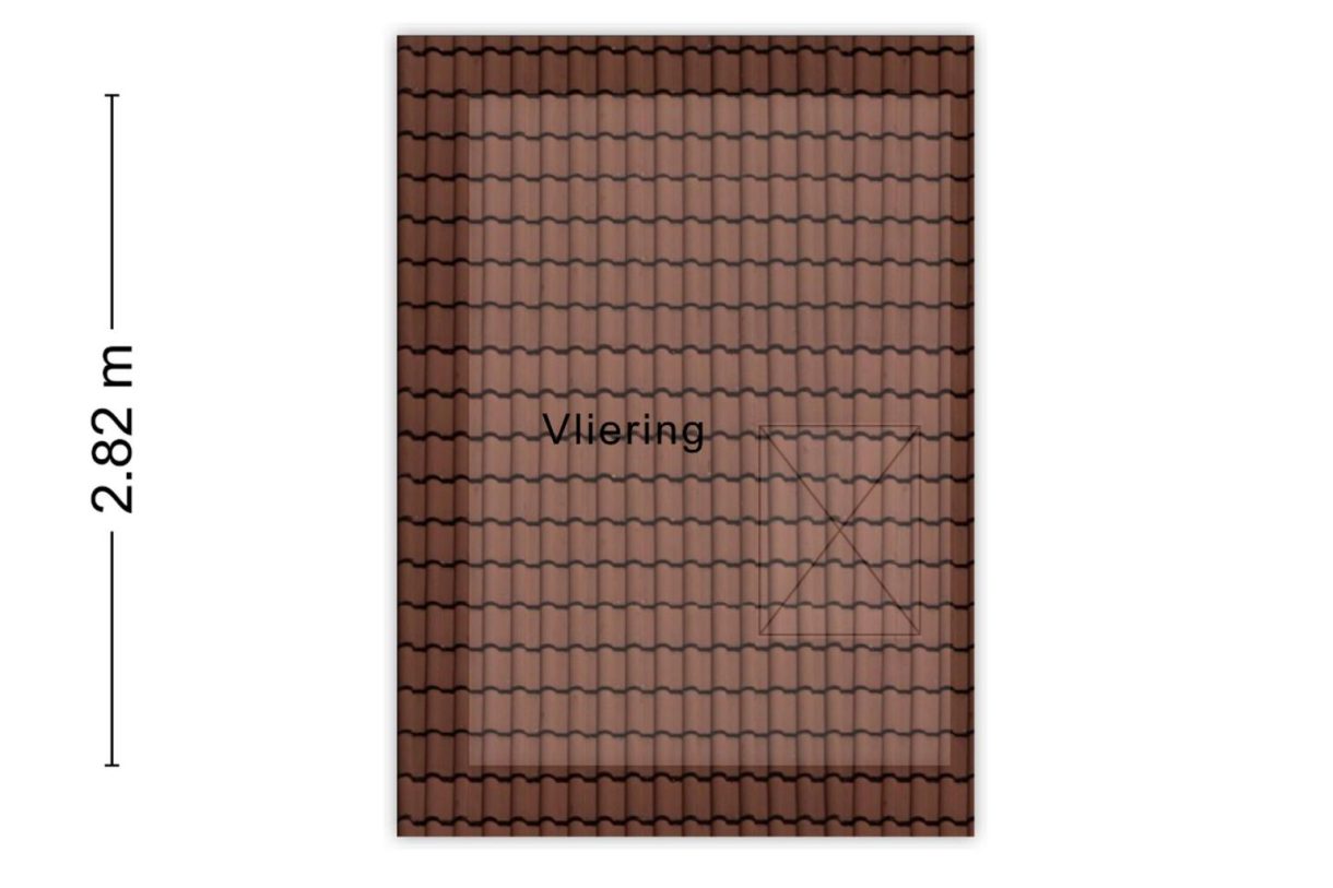 Te koop: Foto Woonhuis aan de Ruimtevaartlaan 101 in Krommenie