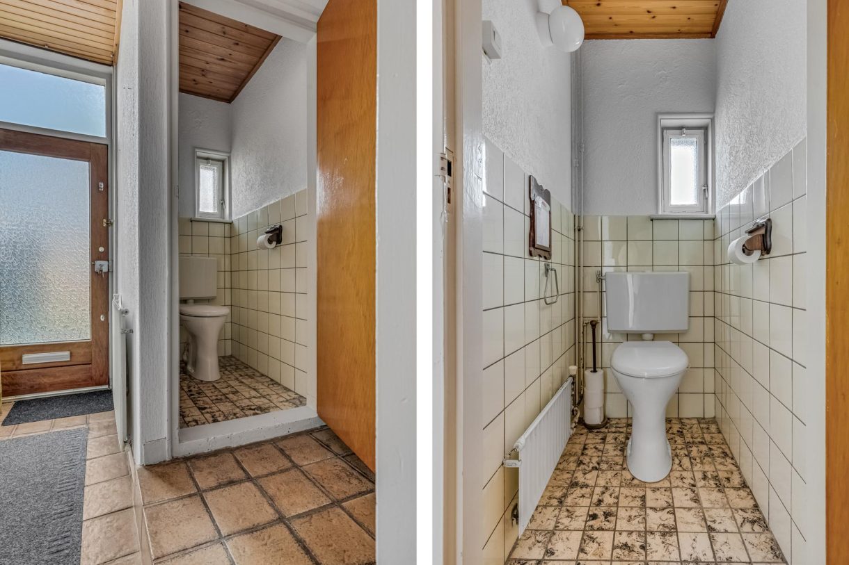 Te koop: Foto Woonhuis aan de Hoflaan 16 in Leersum