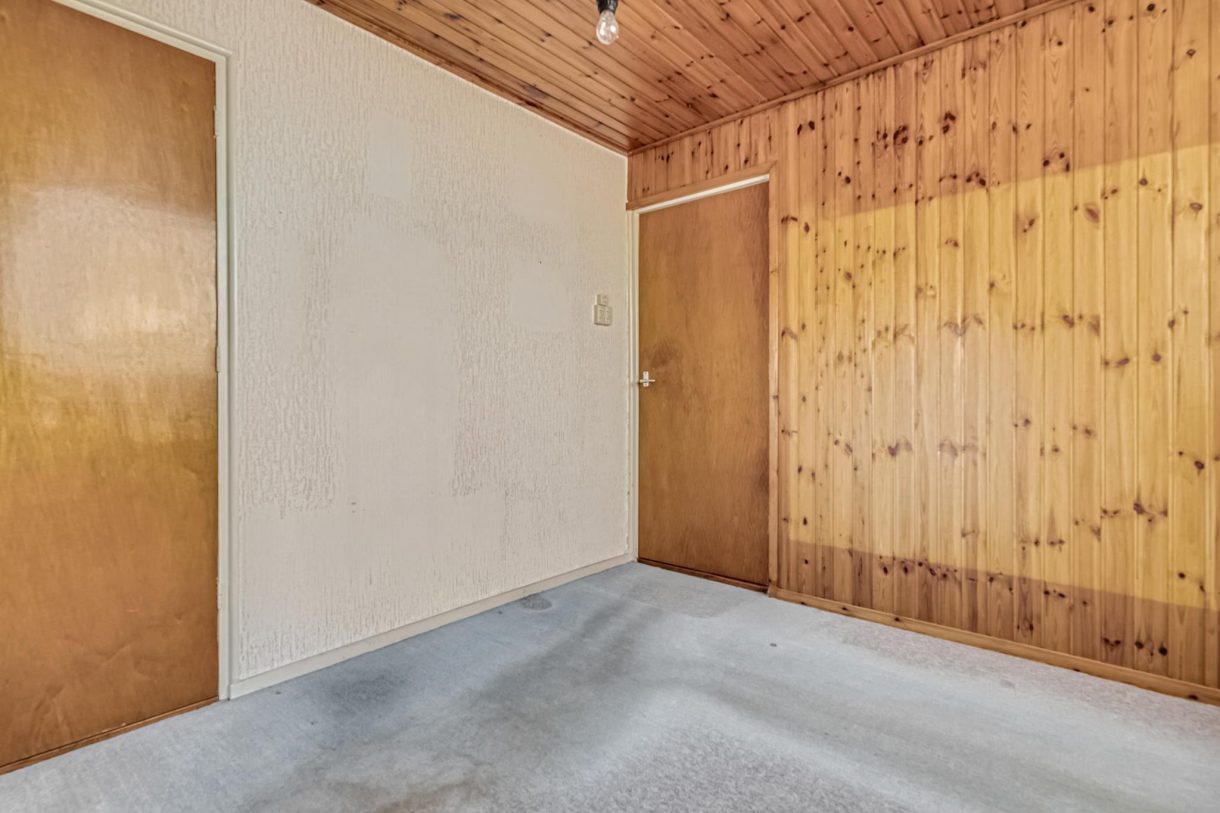 Te koop: Foto Woonhuis aan de Hoflaan 16 in Leersum