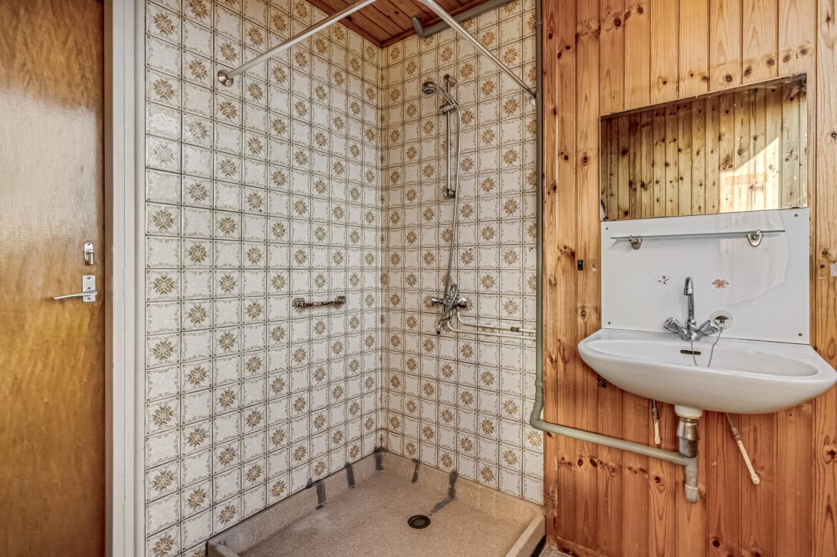 Te koop: Foto Woonhuis aan de Hoflaan 16 in Leersum