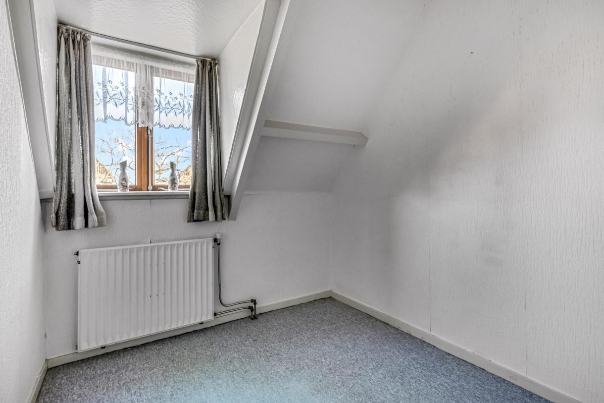 Te koop: Foto Woonhuis aan de Hoflaan 16 in Leersum