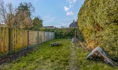 Te koop: Foto Woonhuis aan de Hoflaan 16 in Leersum