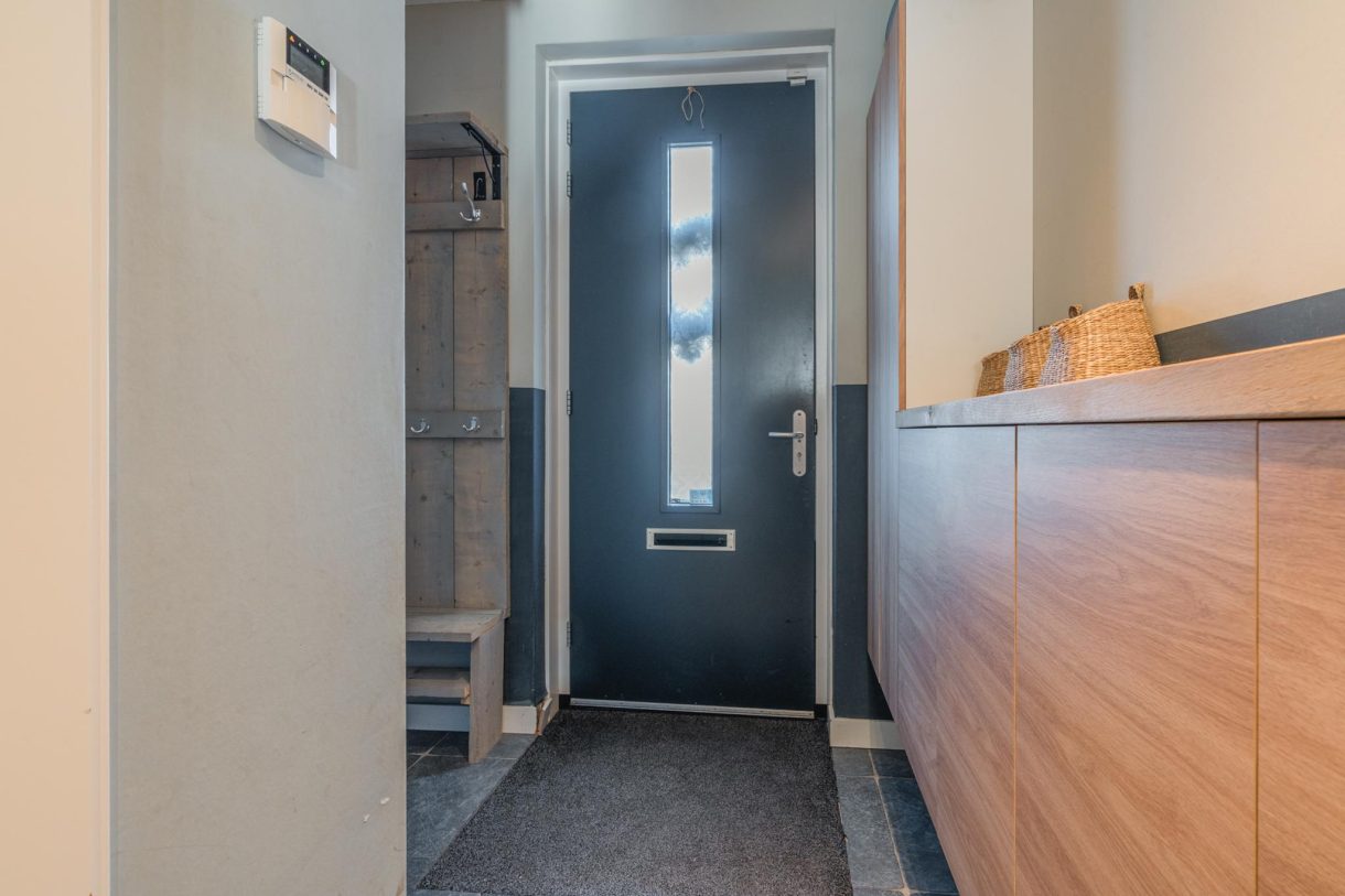 Te koop: Foto Woonhuis aan de Penningkruid 2 in Bodegraven