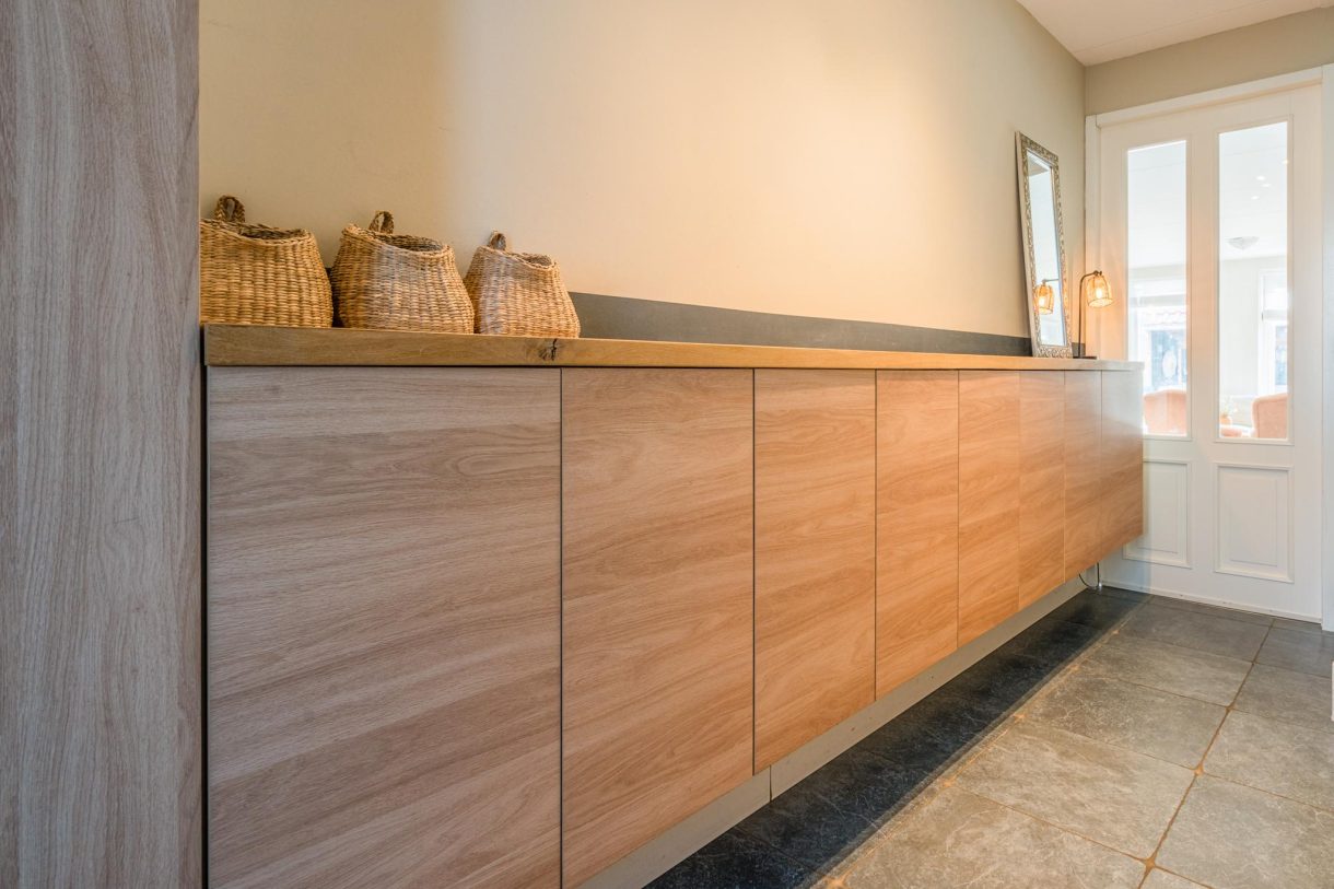 Te koop: Foto Woonhuis aan de Penningkruid 2 in Bodegraven